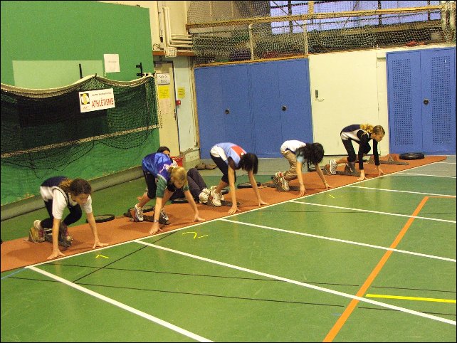 DX indoor 2007 (3).JPG
